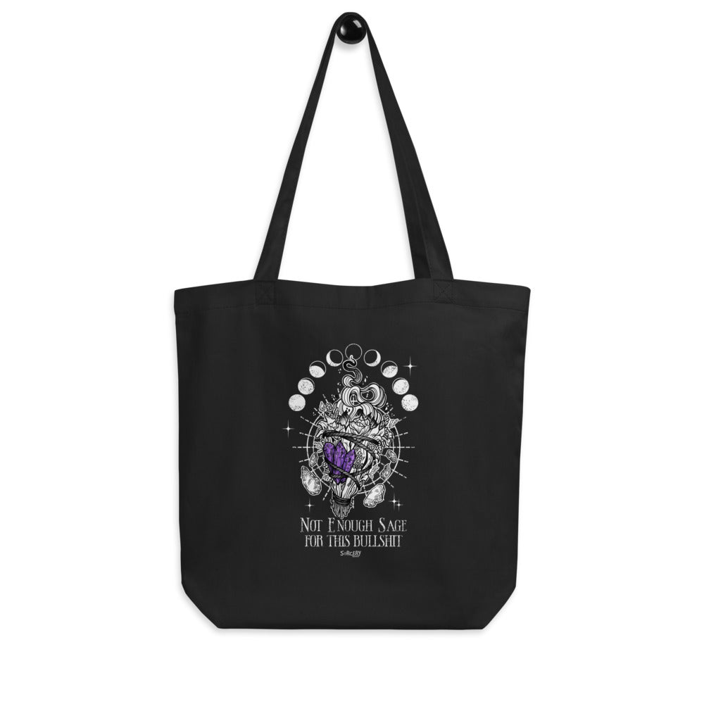 Tote Bags – ThisMagicShop