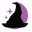 Sorcery Apparel Store logo