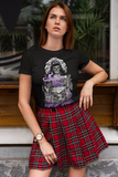 'Witches Brew' Short-Sleeve Unisex T-Shirt